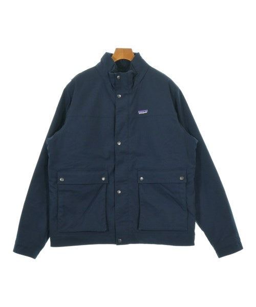 patagonia 羽絨夾克/背心