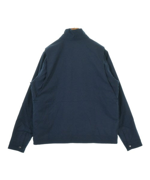 patagonia 羽絨夾克/背心