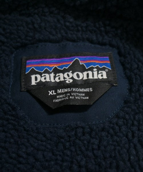 patagonia 羽絨夾克/背心