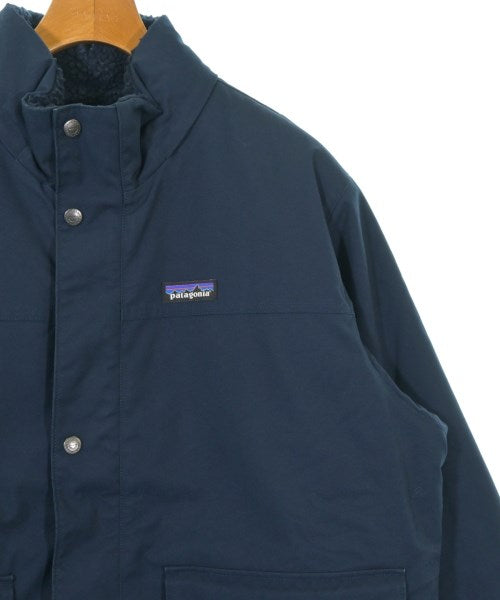 patagonia 羽絨夾克/背心