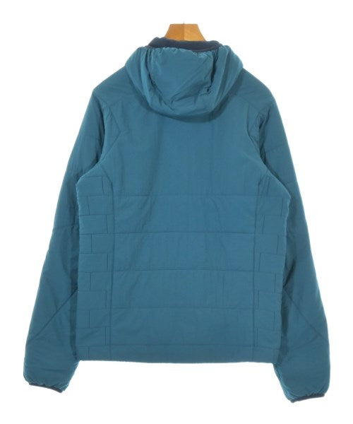 patagonia 其他飛行外套