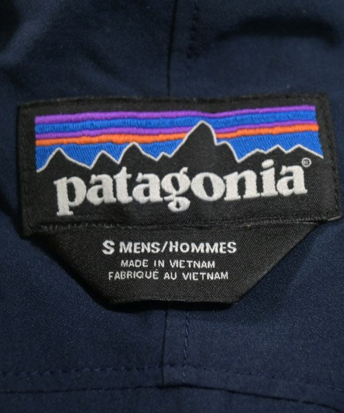 patagonia 其他飛行外套