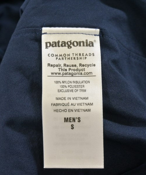 patagonia 其他飛行外套