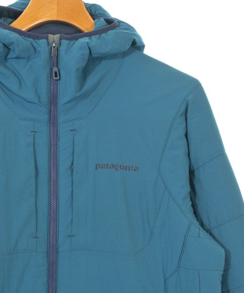 patagonia 其他飛行外套