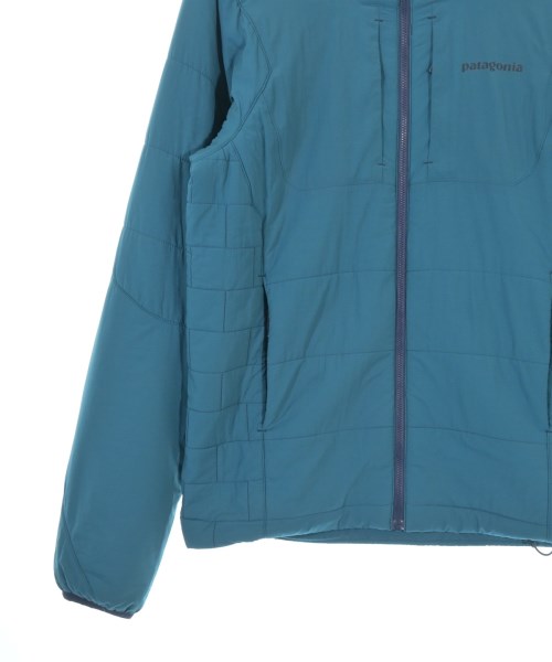 patagonia 其他飛行外套