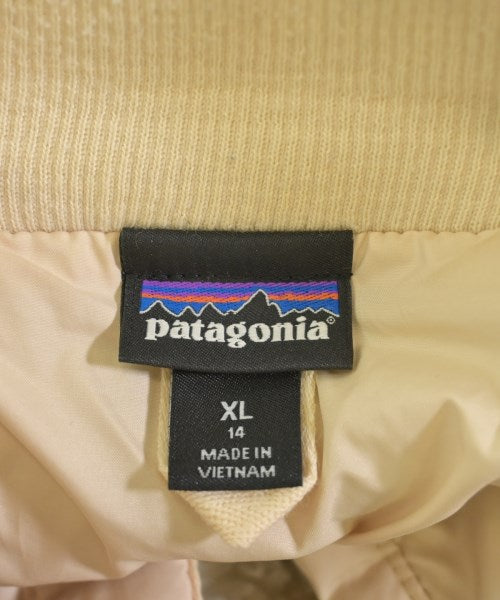 patagonia 其他飛行外套