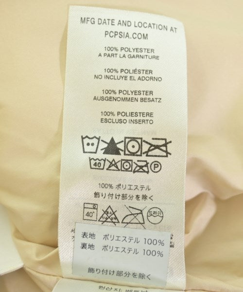 patagonia 其他飛行外套