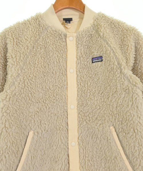 patagonia 其他飛行外套