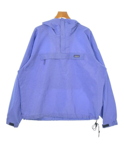 patagonia 其他飛行外套