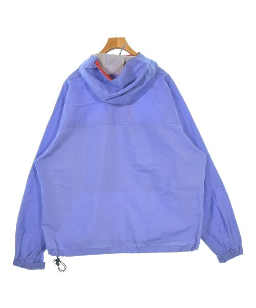 patagonia 其他飛行外套