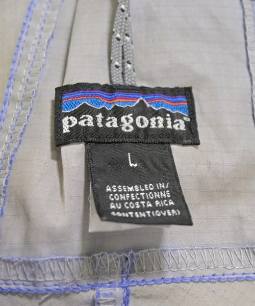 patagonia 其他飛行外套