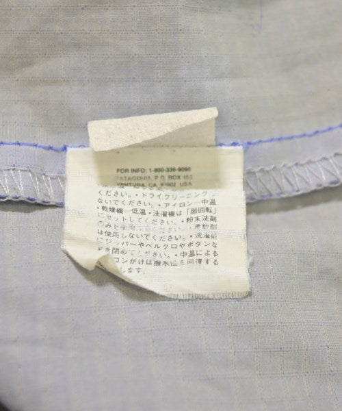 patagonia 其他飛行外套