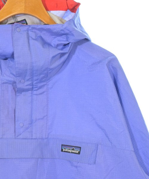 patagonia 其他飛行外套