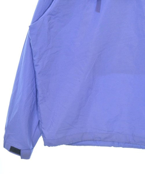 patagonia 其他飛行外套