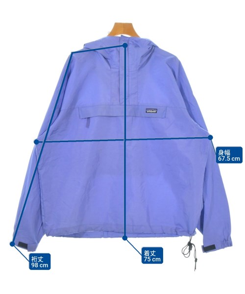 patagonia 其他飛行外套