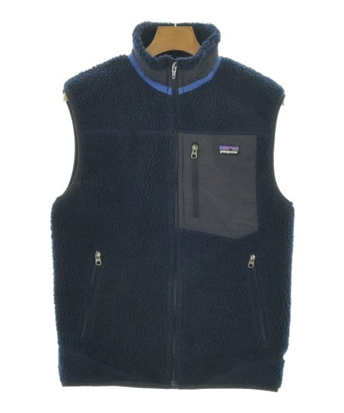 patagonia 其他飛行外套