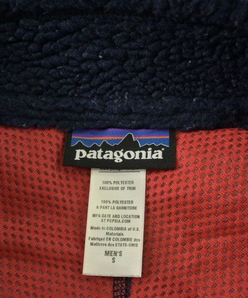 patagonia 其他飛行外套