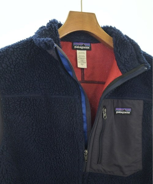 patagonia 其他飛行外套