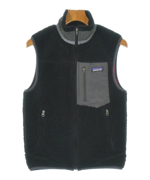 patagonia 其他飛行外套