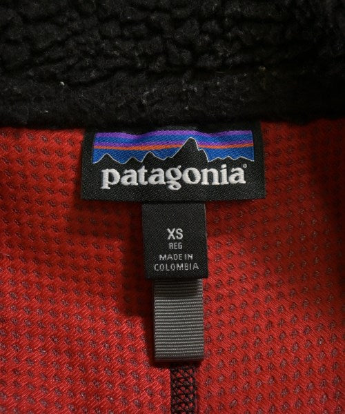 patagonia 其他飛行外套