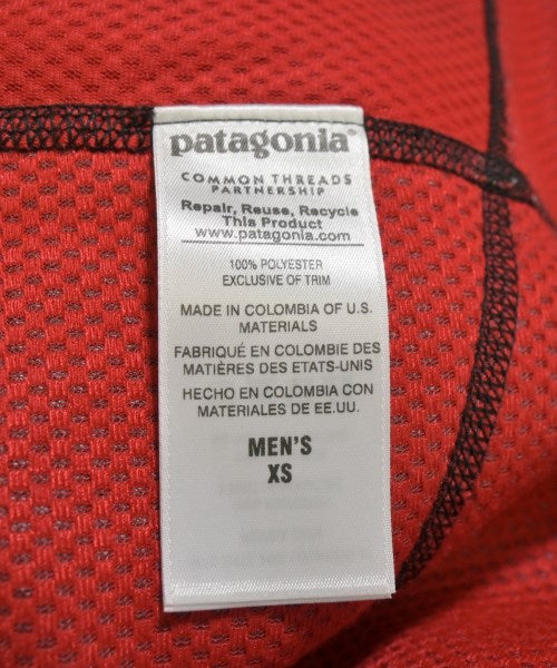 patagonia 其他飛行外套