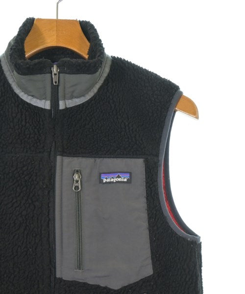 patagonia 其他飛行外套