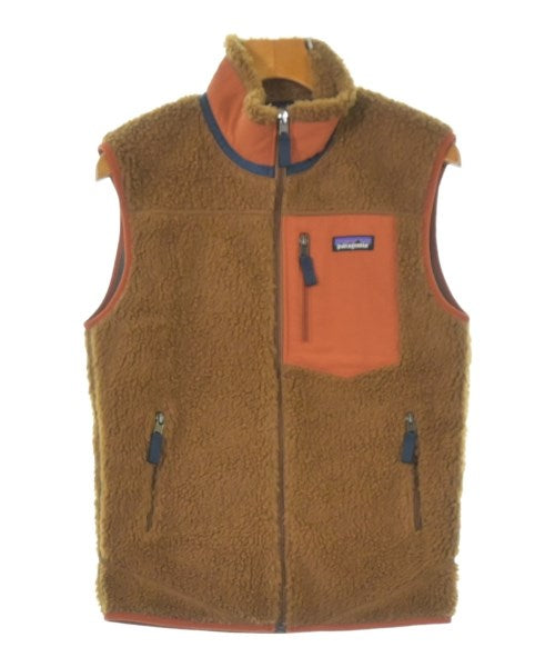 patagonia 其他飛行外套