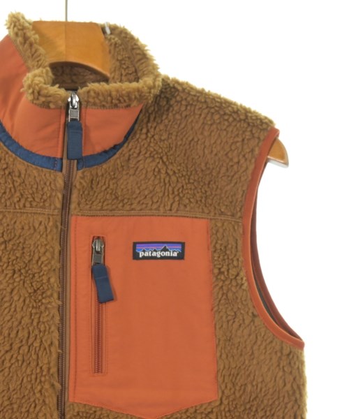 patagonia 其他飛行外套