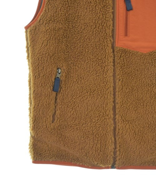patagonia 其他飛行外套