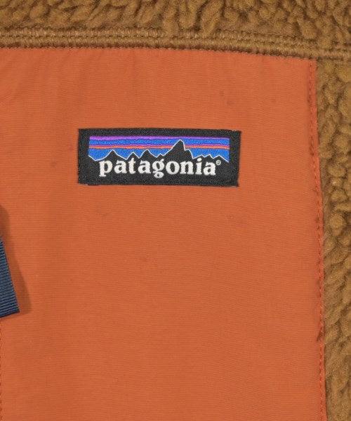 patagonia 其他飛行外套