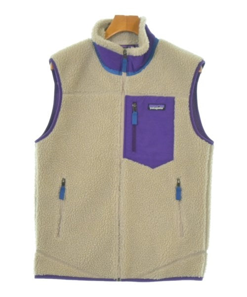 patagonia 其他飛行外套