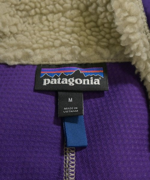 patagonia 其他飛行外套