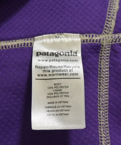 patagonia 其他飛行外套