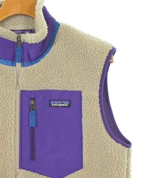 patagonia 其他飛行外套