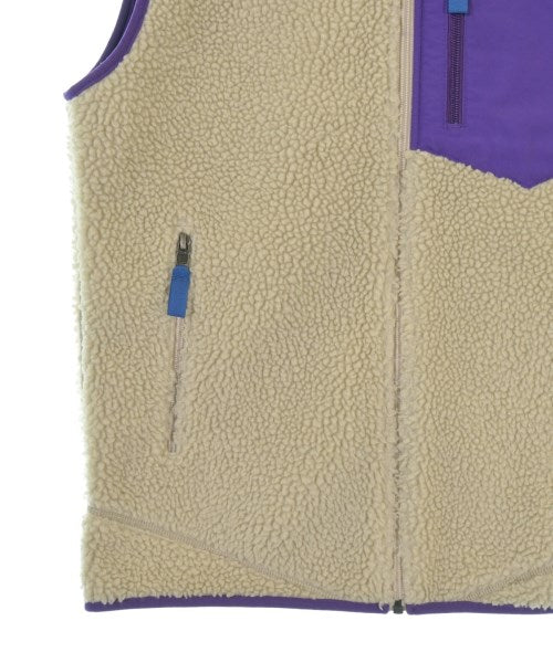 patagonia 其他飛行外套