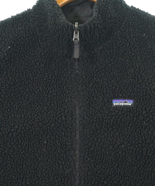 patagonia 其他飛行外套