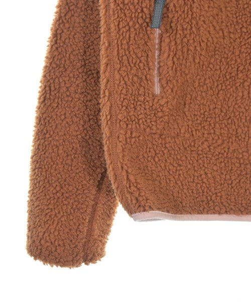 patagonia 其他飛行外套