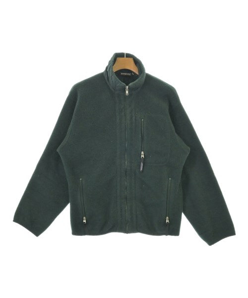patagonia 其他飛行外套