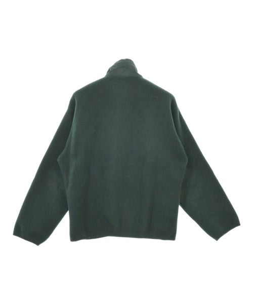 patagonia 其他飛行外套
