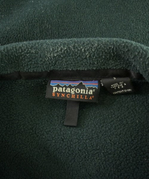 patagonia 其他飛行外套