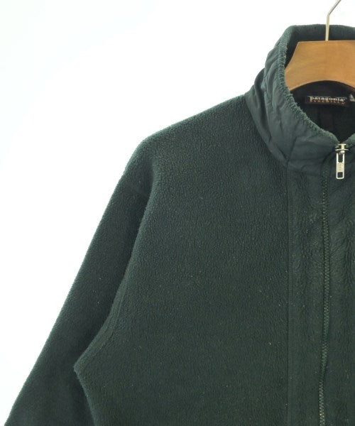 patagonia 其他飛行外套