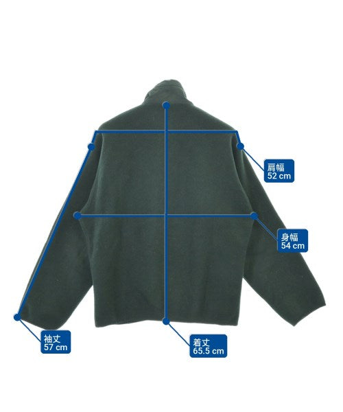 patagonia 其他飛行外套