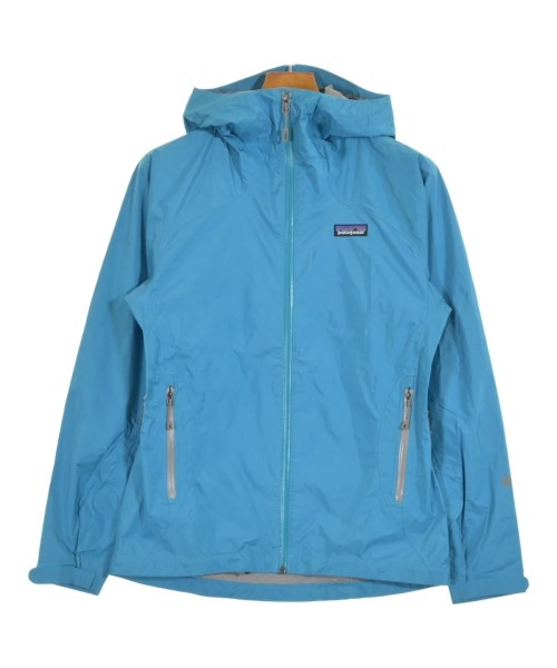 patagonia 山系外套