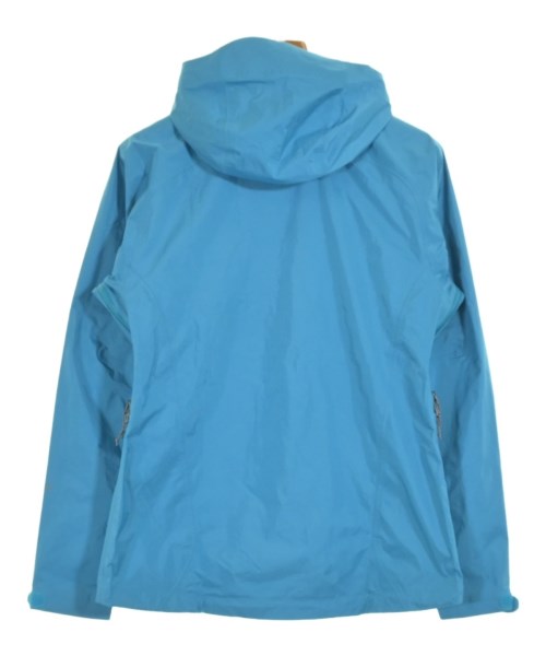 patagonia 山系外套