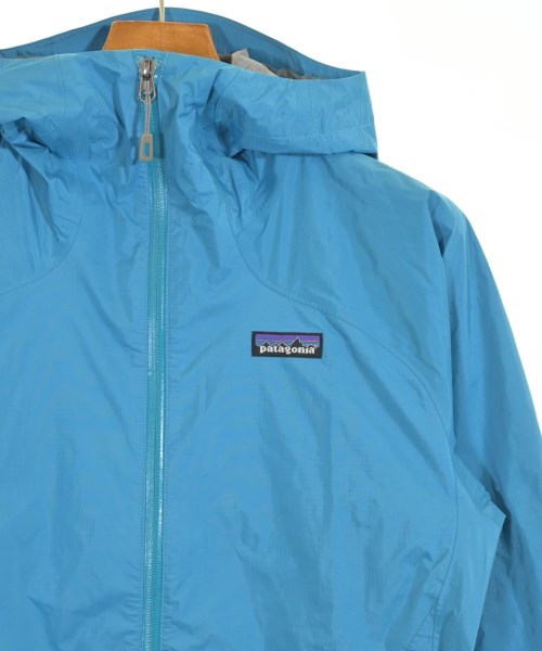 patagonia 山系外套
