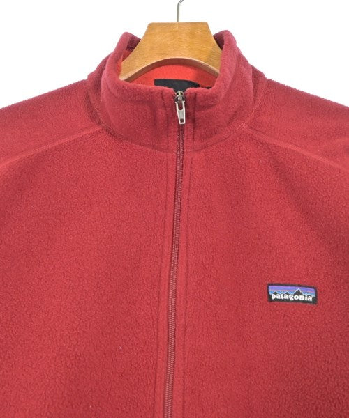 patagonia 運動衫