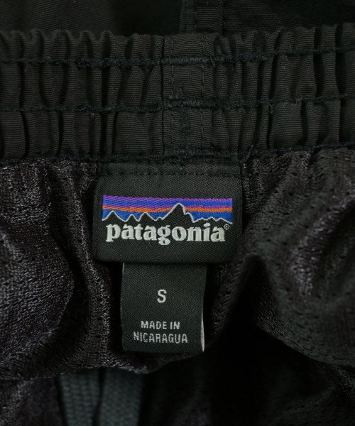 patagonia 短褲