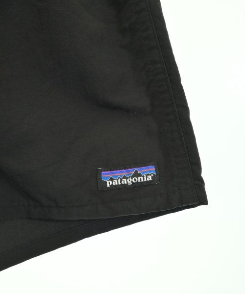 patagonia 短褲