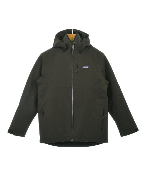 patagonia 其他飛行外套
