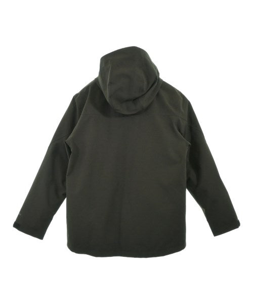 patagonia 其他飛行外套